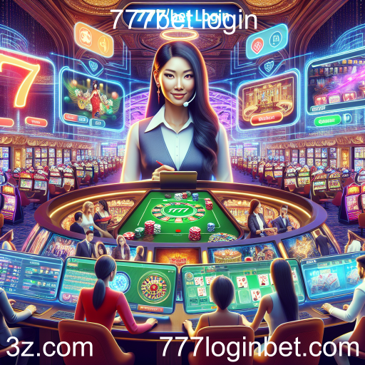 A Importância do Suporte em Jogos Online